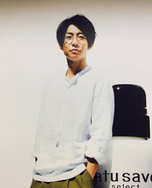 嵐・相葉雅紀、ハリコミ班が「ツーショット撮れない」と悲鳴!!「危機管理の鬼」と称賛も