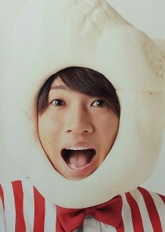 嵐・相葉雅紀、ハリコミ班が「ツーショット撮れない」と悲鳴!!「危機管理の鬼」と称賛も