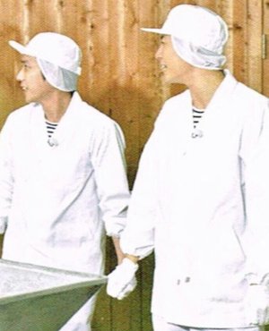 嵐・相葉雅紀、ハリコミ班が「ツーショット撮れない」と悲鳴!!「危機管理の鬼」と称賛も