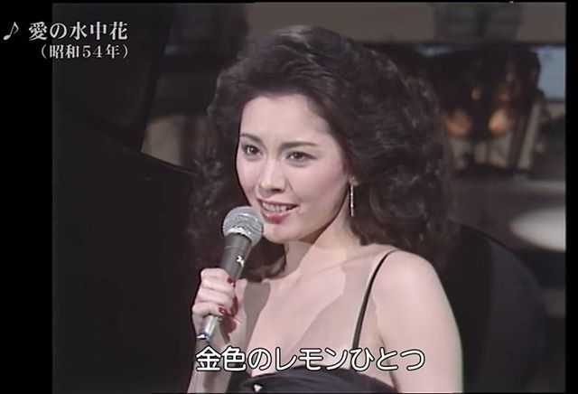 可愛い系より美人系の顔が好きな方