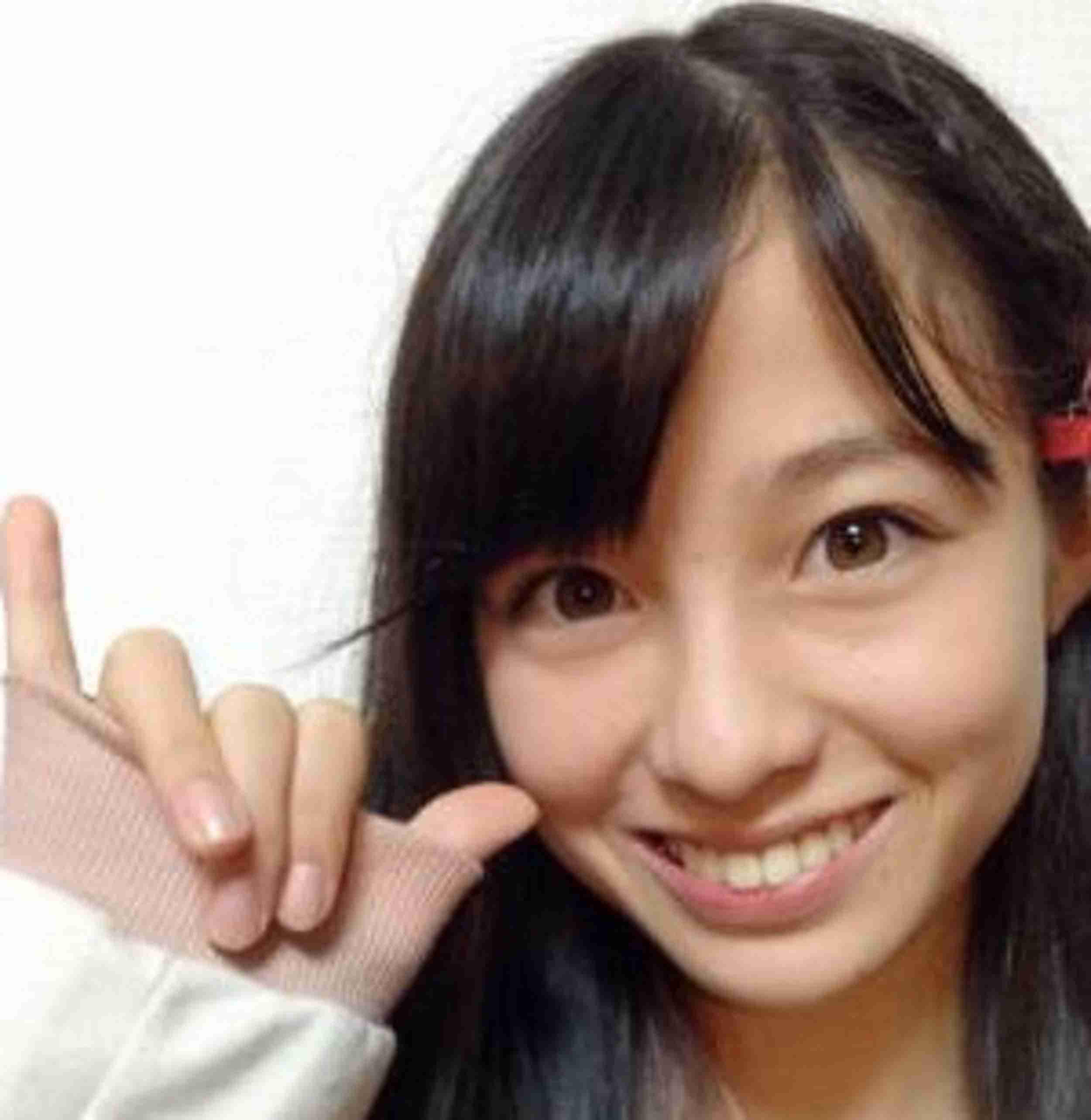 可愛い系より美人系の顔が好きな方