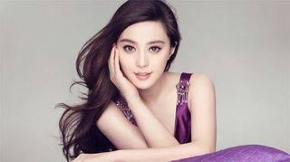 可愛い系より美人系の顔が好きな方