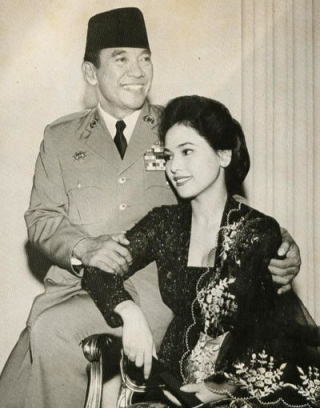 可愛い系より美人系の顔が好きな方