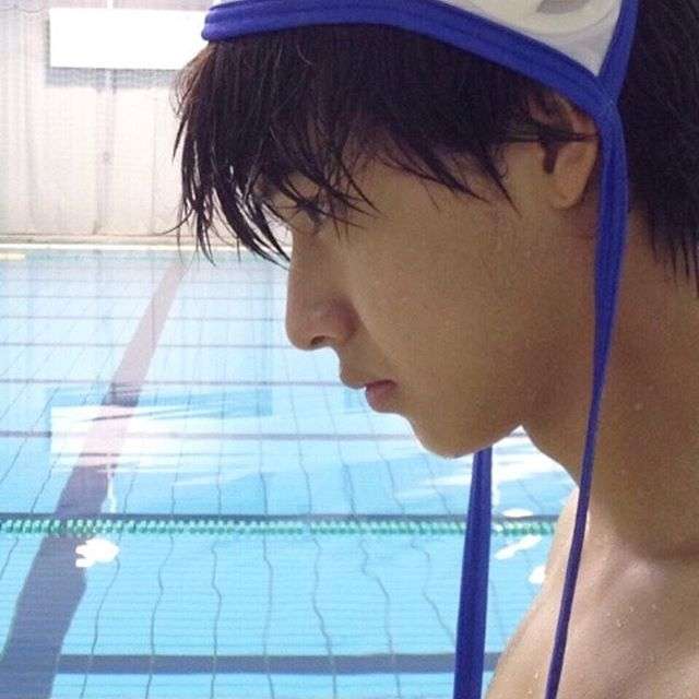 山崎賢人主演「トドメの接吻」日テレドラマ史上初の試み 人気インスタグラマーを抜擢
