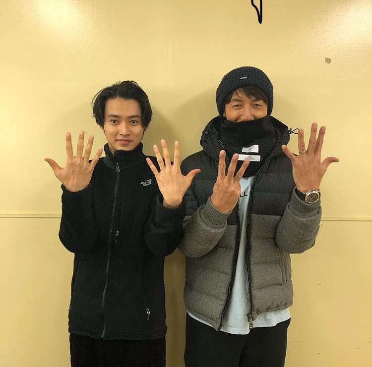 山崎賢人主演「トドメの接吻」日テレドラマ史上初の試み 人気インスタグラマーを抜擢