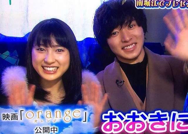 山崎賢人主演「トドメの接吻」日テレドラマ史上初の試み 人気インスタグラマーを抜擢