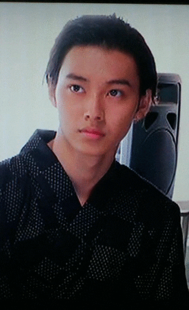 山崎賢人主演「トドメの接吻」日テレドラマ史上初の試み 人気インスタグラマーを抜擢
