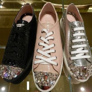 miumiu好きな人語りませんか