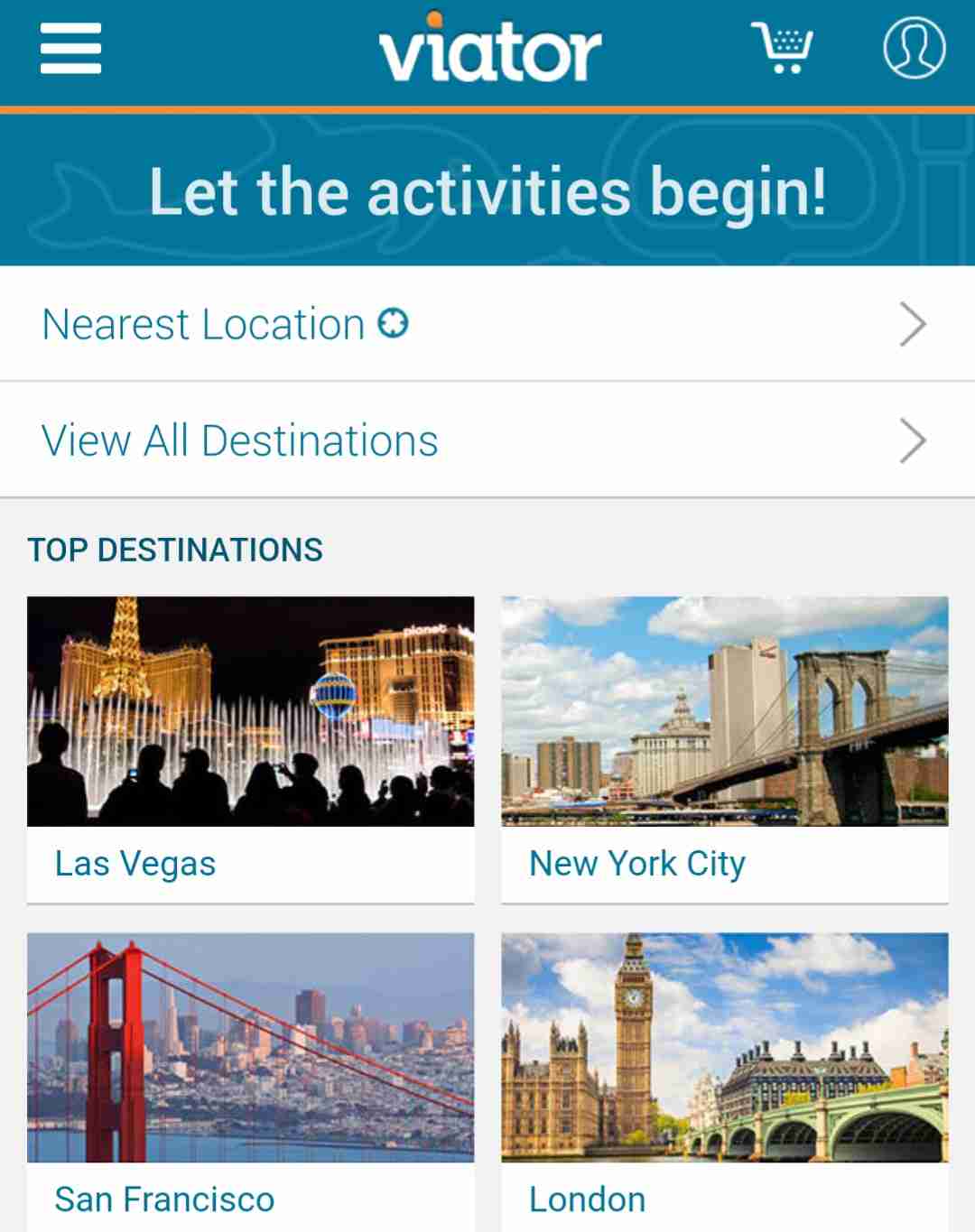 海外一人旅経験者の方！