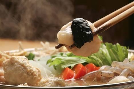 【画像】ハイボールに合う料理