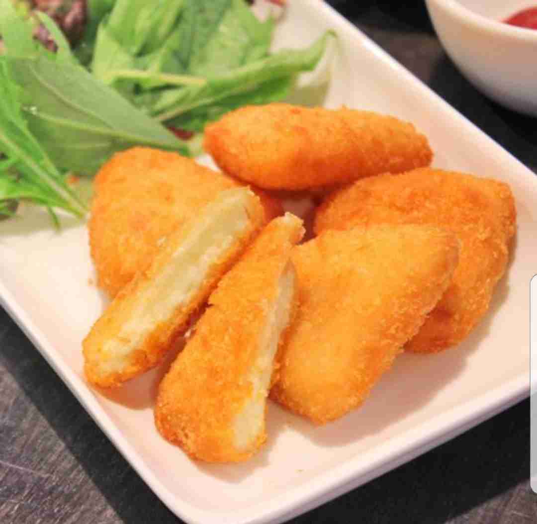 【画像】ハイボールに合う料理