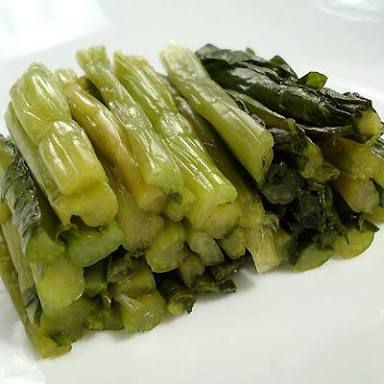 【画像】ハイボールに合う料理