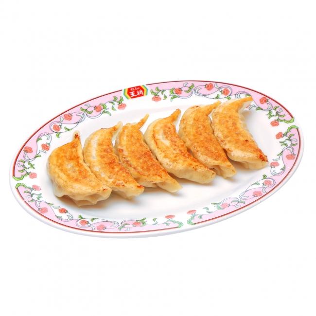 【画像】ハイボールに合う料理