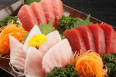 【画像】ハイボールに合う料理