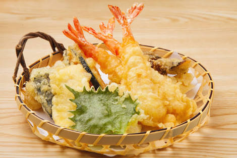 【画像】ハイボールに合う料理