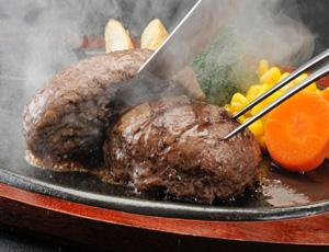 【画像】ハイボールに合う料理