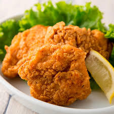 【画像】ハイボールに合う料理