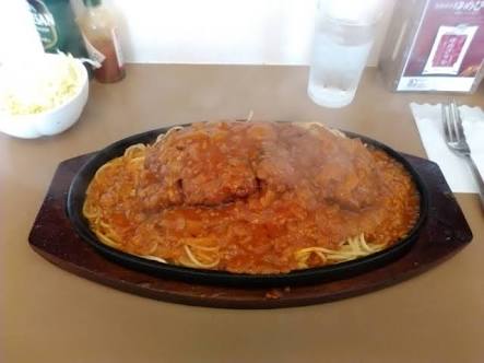 【画像】ハイボールに合う料理