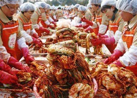 【画像】ハイボールに合う料理
