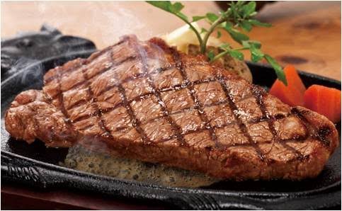 【画像】ハイボールに合う料理
