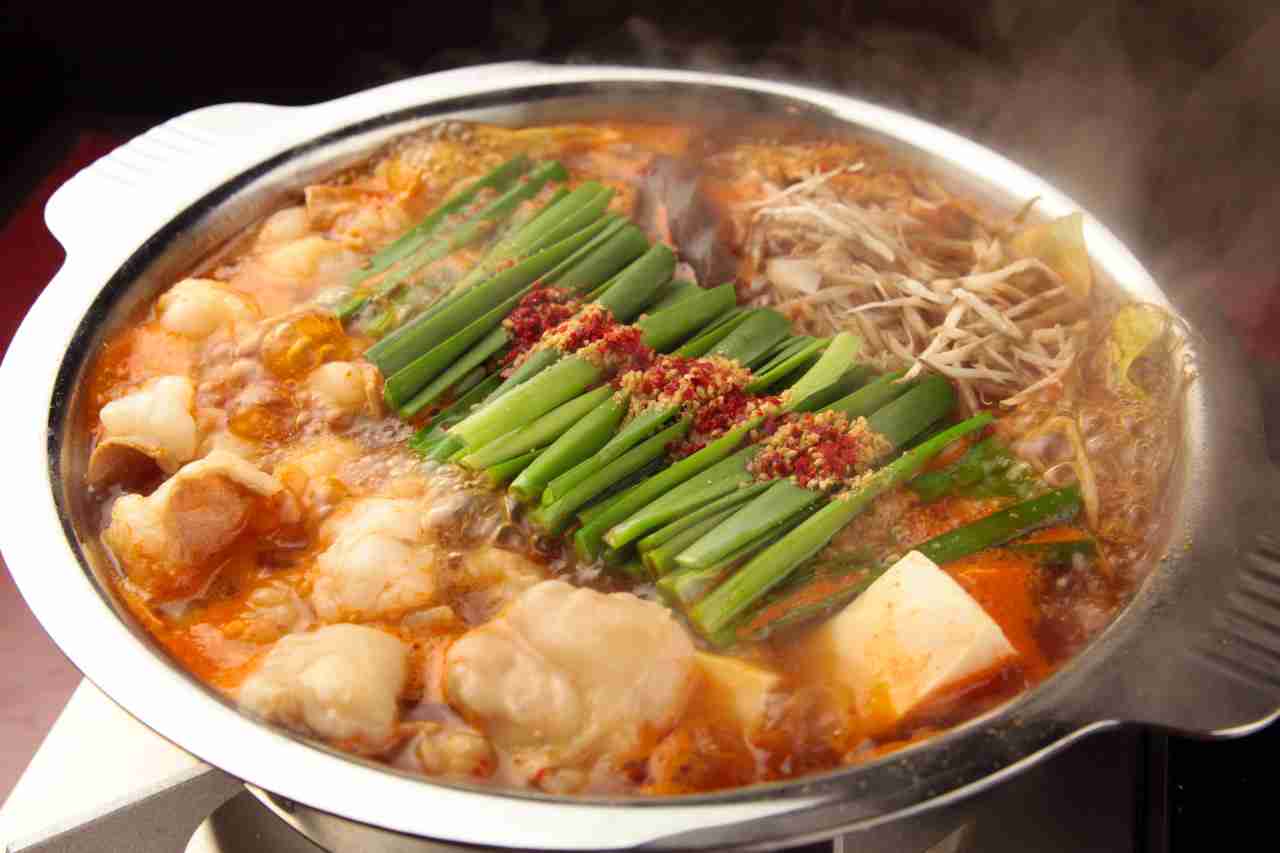 【画像】ハイボールに合う料理