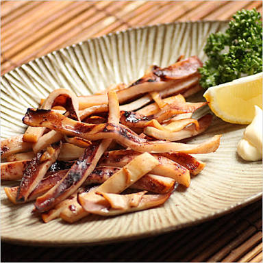【画像】ハイボールに合う料理