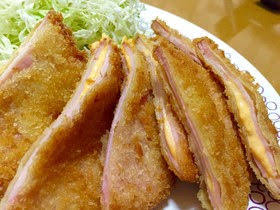 【画像】ハイボールに合う料理