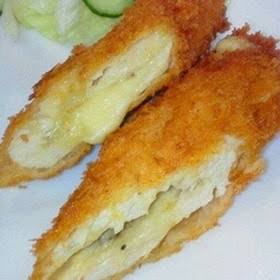 【画像】ハイボールに合う料理