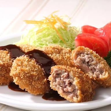 【画像】ハイボールに合う料理
