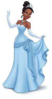 美人だと思うディズニーキャラクター