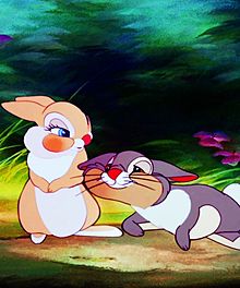 美人だと思うディズニーキャラクター