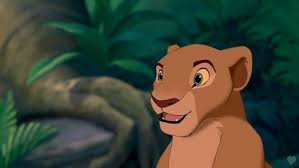 美人だと思うディズニーキャラクター