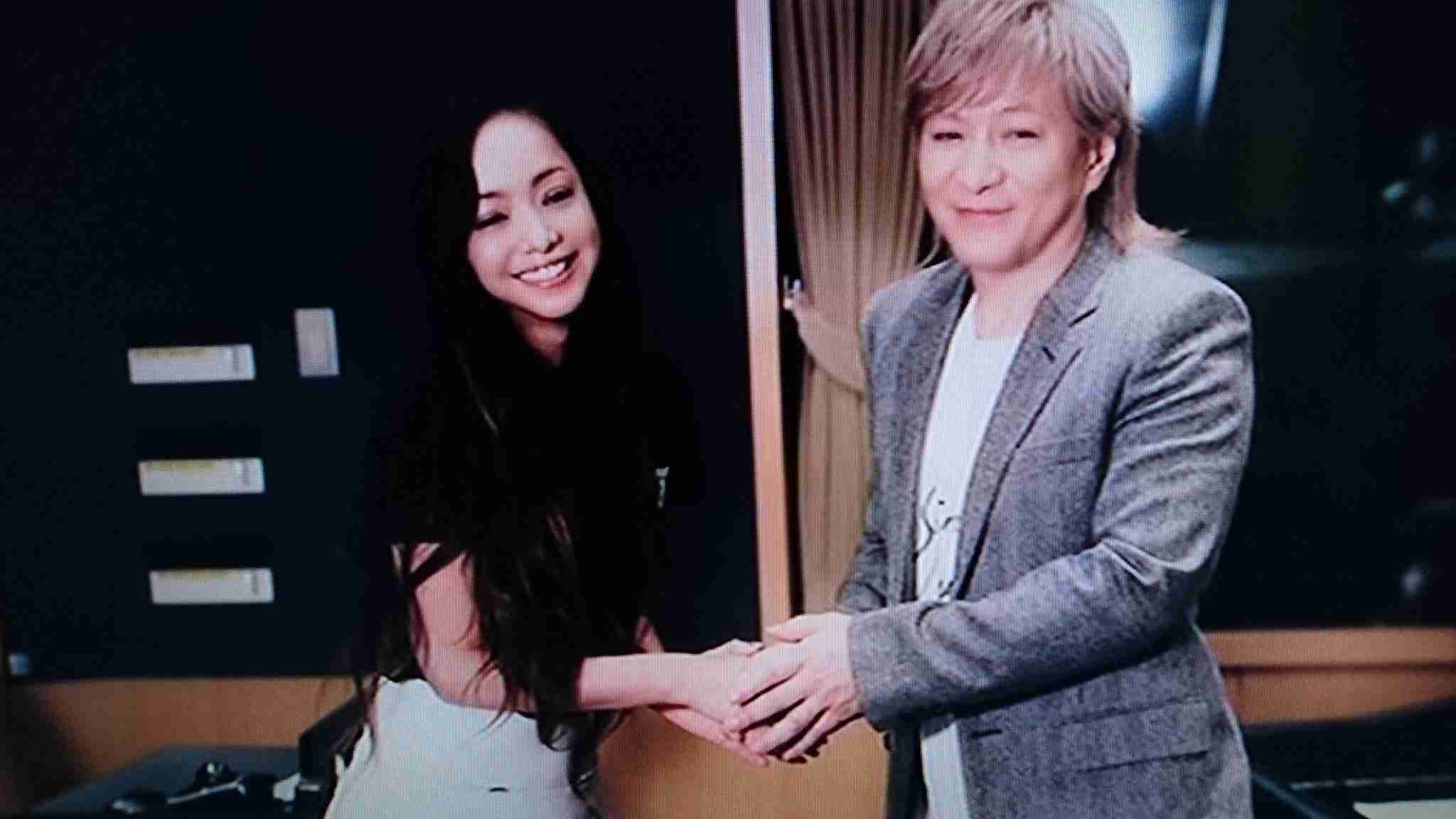 小室哲哉の不倫疑惑報道に女医・友利新が見解「介護はきれい事では済まされない」