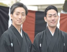 「NHKの麿」登坂淳一アナがフジ夕方ニュース司会に内定