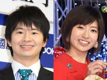 ブレないなと思う芸能人