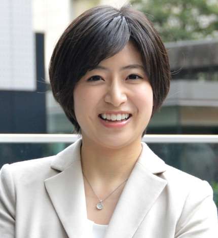 ブレないなと思う芸能人