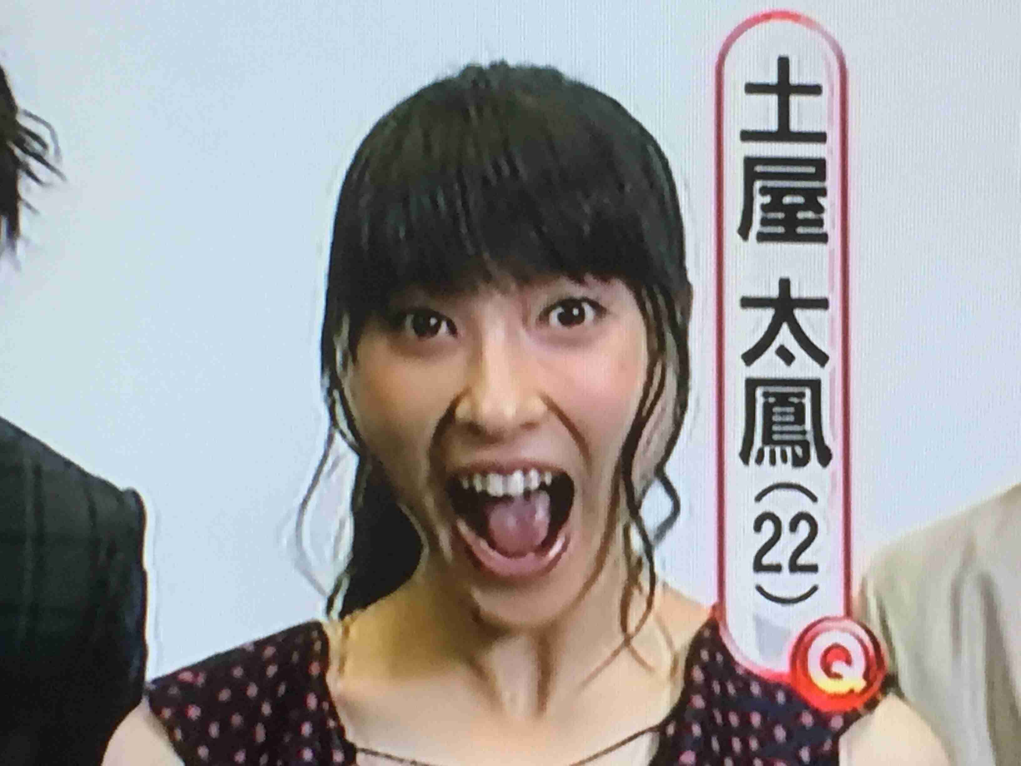 ブレないなと思う芸能人