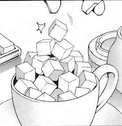【2次元】漫画家さんの絵柄の絶頂期画像