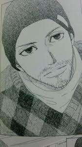 【2次元】漫画家さんの絵柄の絶頂期画像