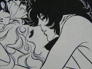 【2次元】漫画家さんの絵柄の絶頂期画像