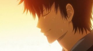 【2次元】漫画家さんの絵柄の絶頂期画像
