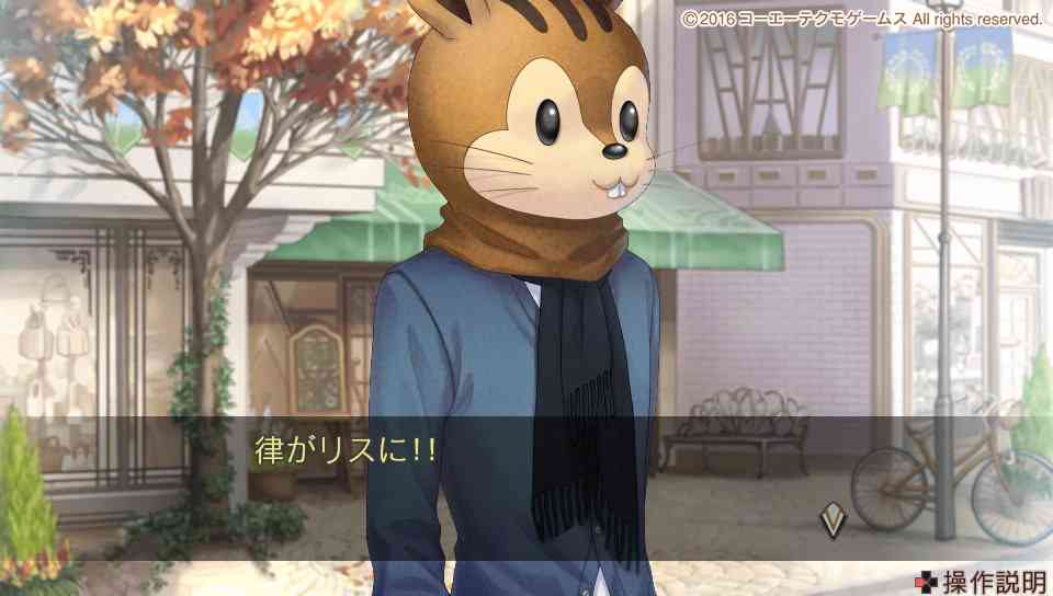 【2次元】漫画家さんの絵柄の絶頂期画像
