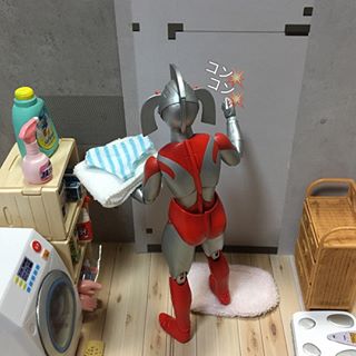 【2次元】漫画家さんの絵柄の絶頂期画像