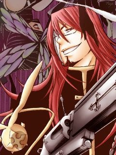 【2次元】漫画家さんの絵柄の絶頂期画像