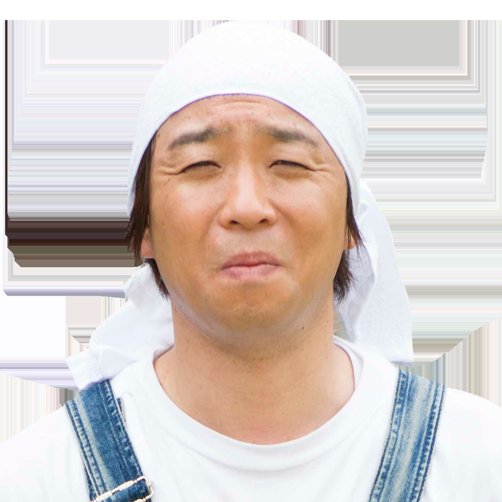 【2次元】漫画家さんの絵柄の絶頂期画像