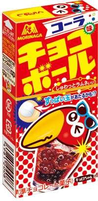 【2次元】漫画家さんの絵柄の絶頂期画像
