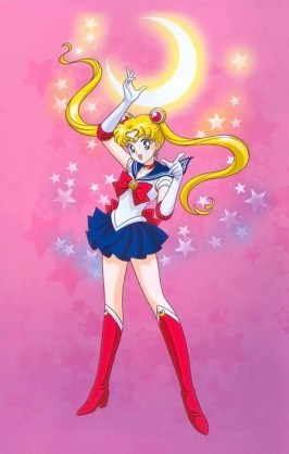 【2次元】漫画家さんの絵柄の絶頂期画像