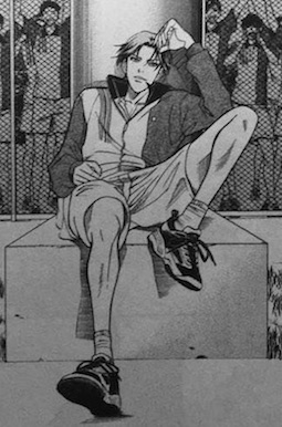 【2次元】漫画家さんの絵柄の絶頂期画像