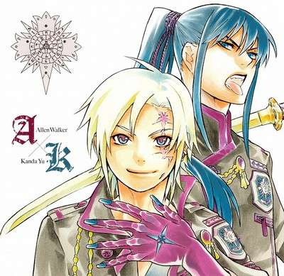 【2次元】漫画家さんの絵柄の絶頂期画像