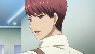 【2次元】漫画家さんの絵柄の絶頂期画像